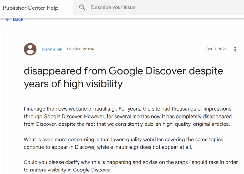 optimizing-content-articles-videos-images-for-personalized-feed