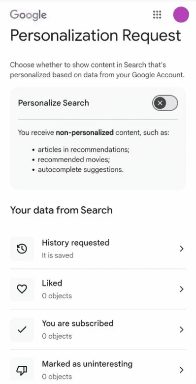 up-to-date-personalization-for-users-feed