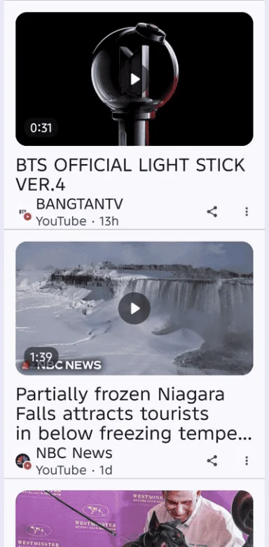 videos-improve-click-through-rates