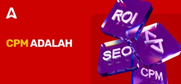 CPM-adalah