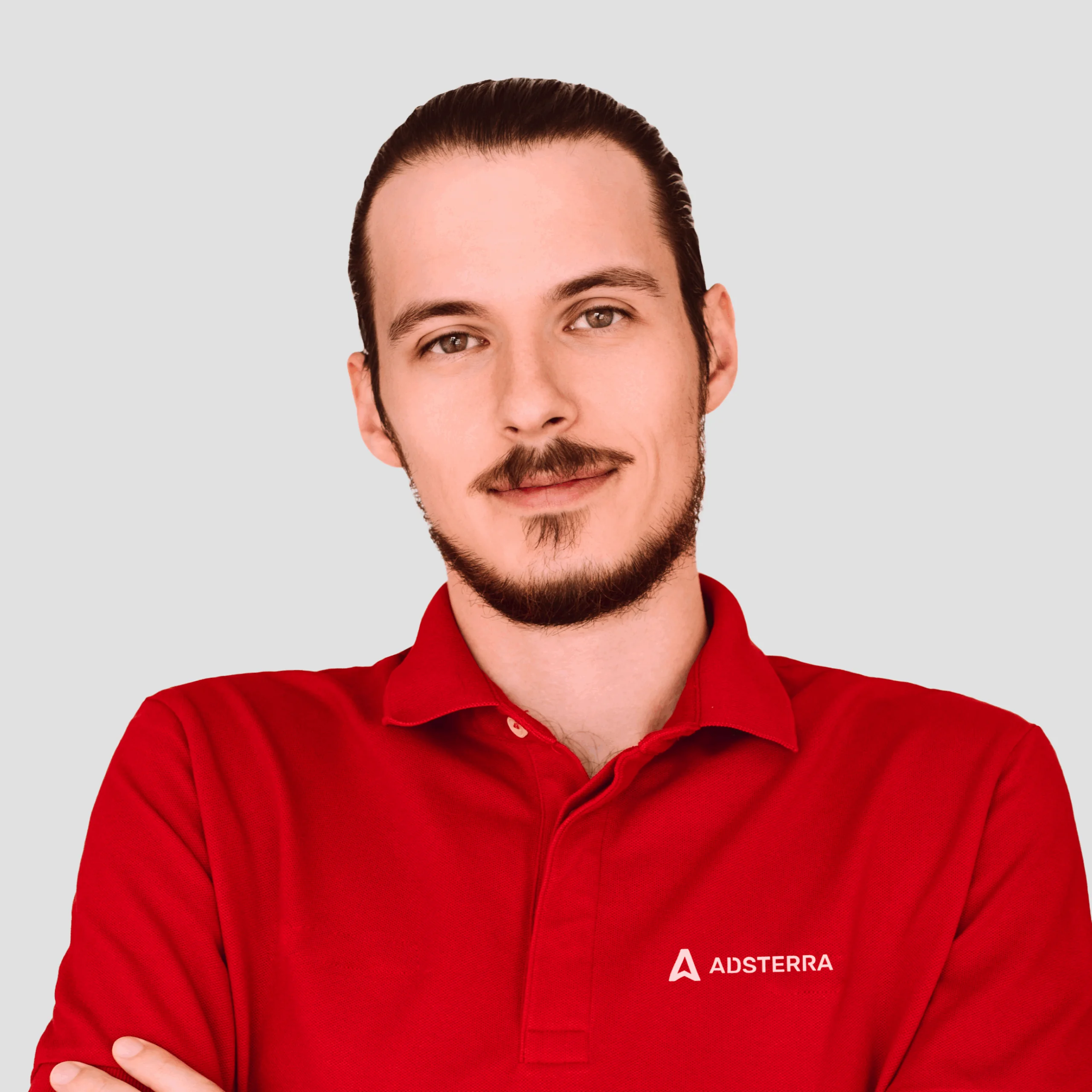 15 tips on how to advertise Cryptocurrency products and offers with Adsterra traffic - 1