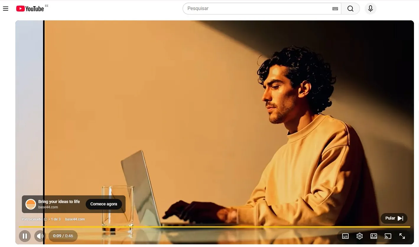 anuncio-de-video-en-youtube