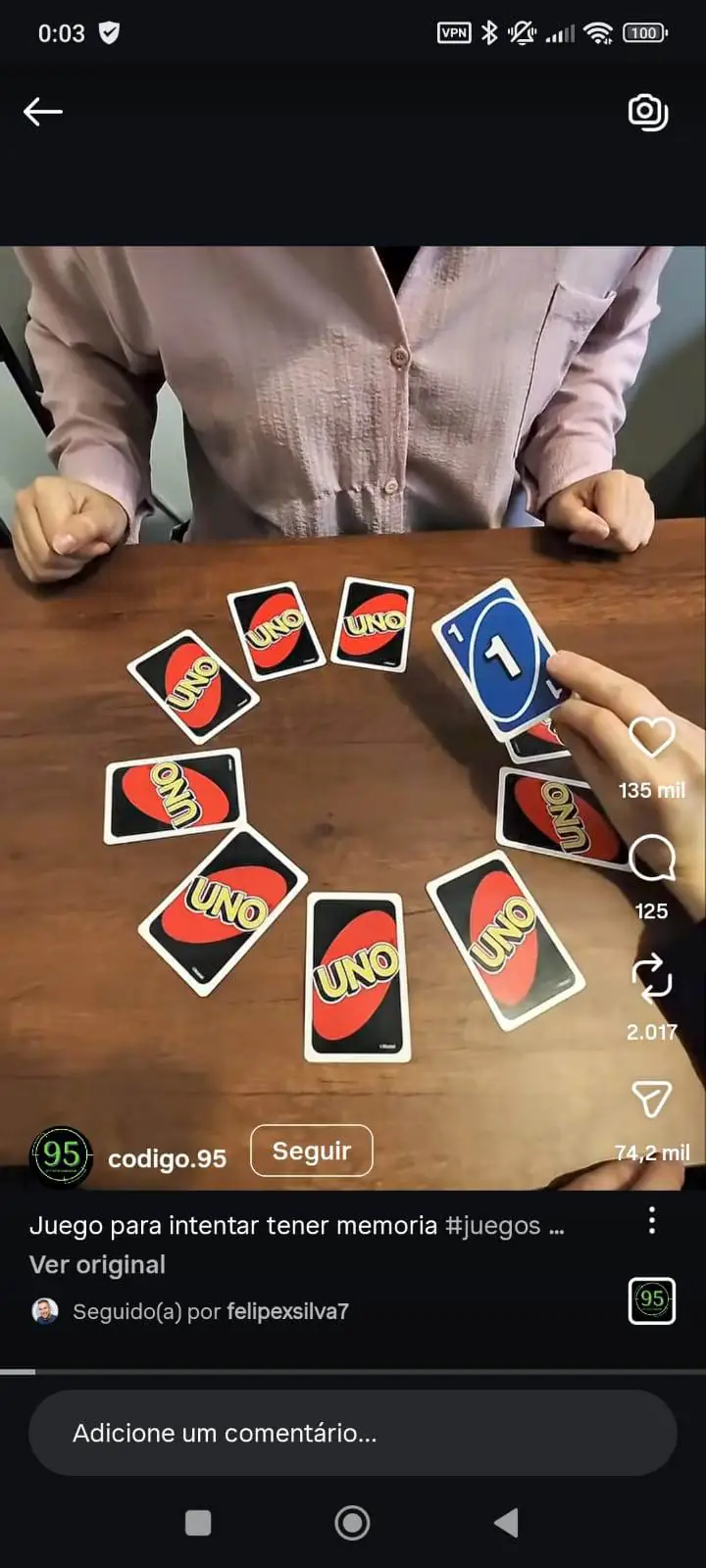 anuncio-en-forma-de-reels-de-instagram