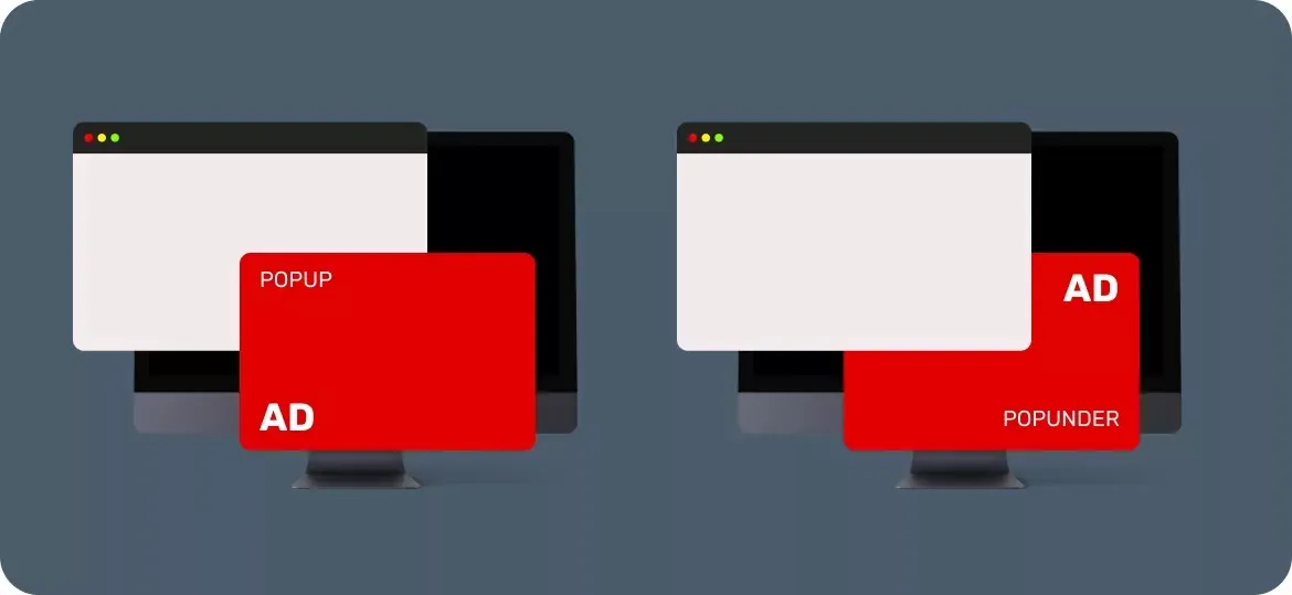 anuncio-pop-up-y-popunder