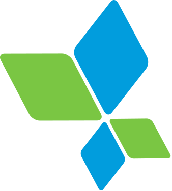 appsflyer-icon