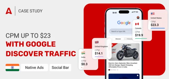 How to Capitalize on Trending News ($7,000 Revenue Case Study)