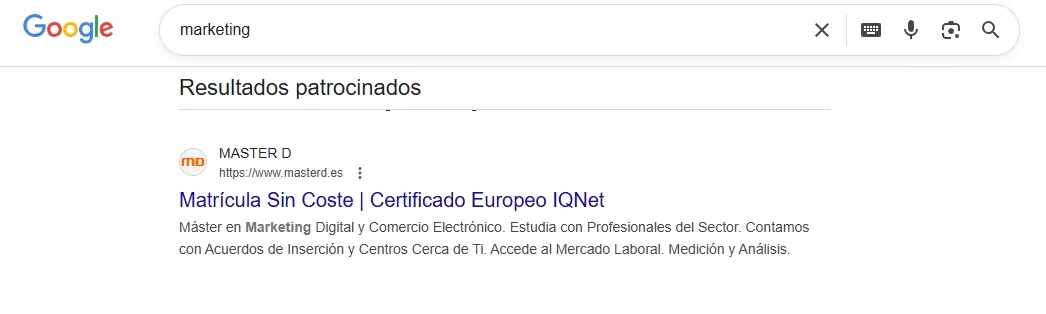 ejemplo-de-resultado-de-busqueda-patrocinada-en-google