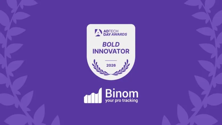 innovator binom