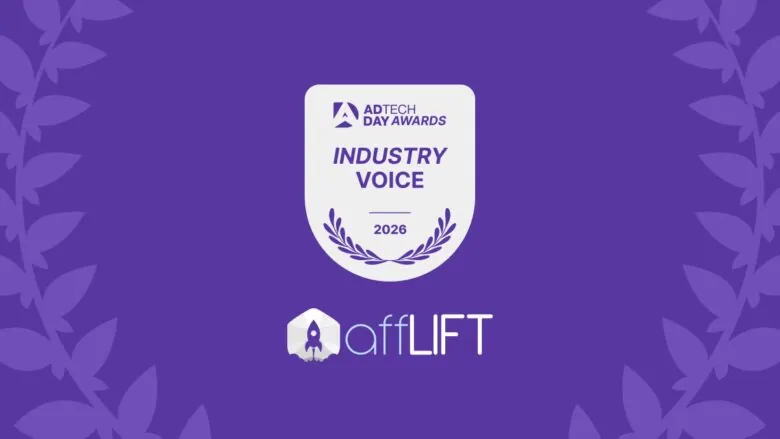 voice afflift