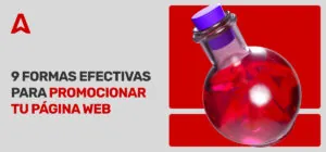 Cómo Promocionar tu Sitio Web en 2026: Estrategias Modernas y Efectivas