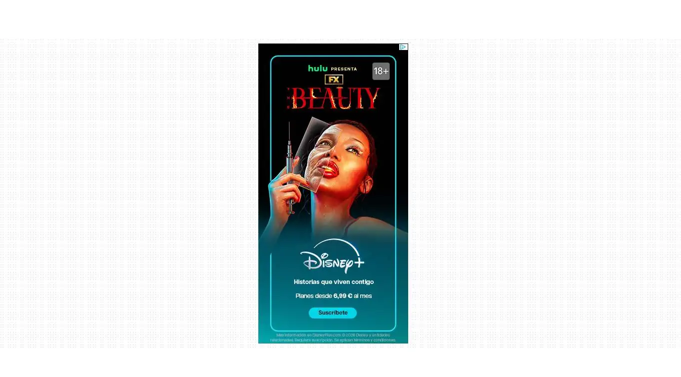 anuncio-de-display-de-disney-plus