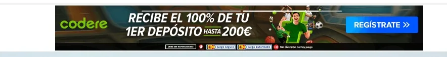 anuncio-de-igaming-en-el-sitio-de-codere