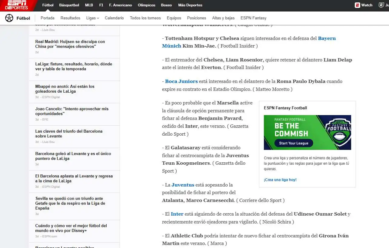 anuncio-display-en-el-sitio-espn