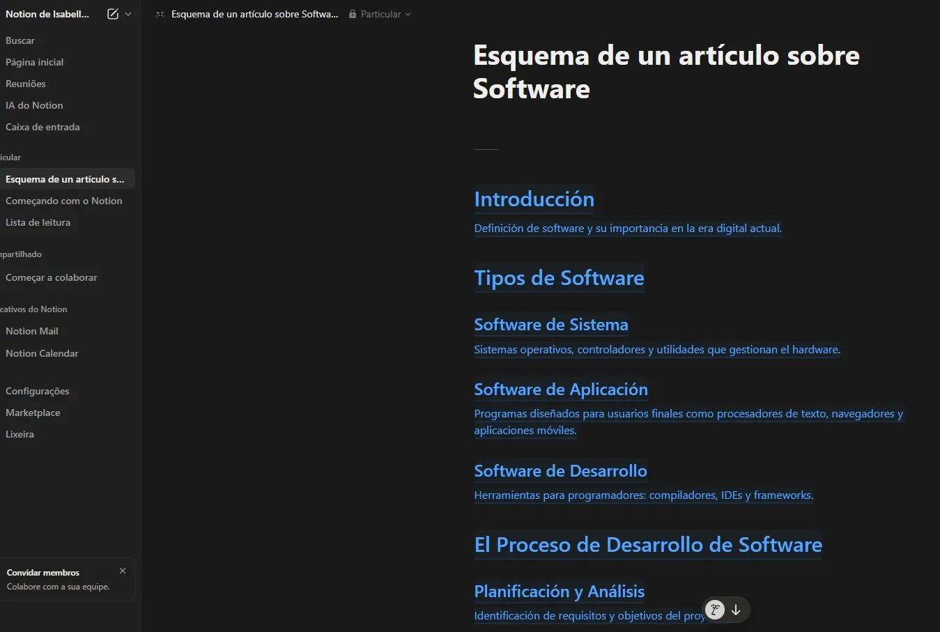 esquema-de-un-articulo-para-un-blog-hecho-en-notion-ai