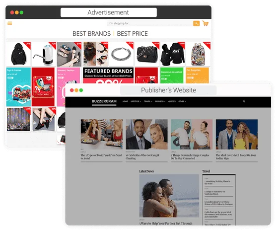 use-pop-for-landing-page