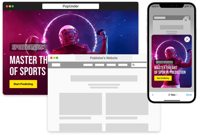 users-see-popunder-pop-ads