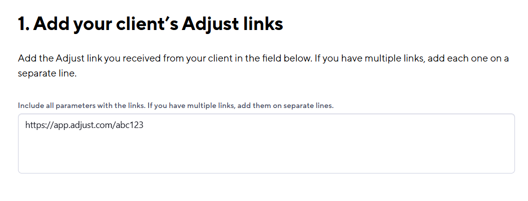 app-url