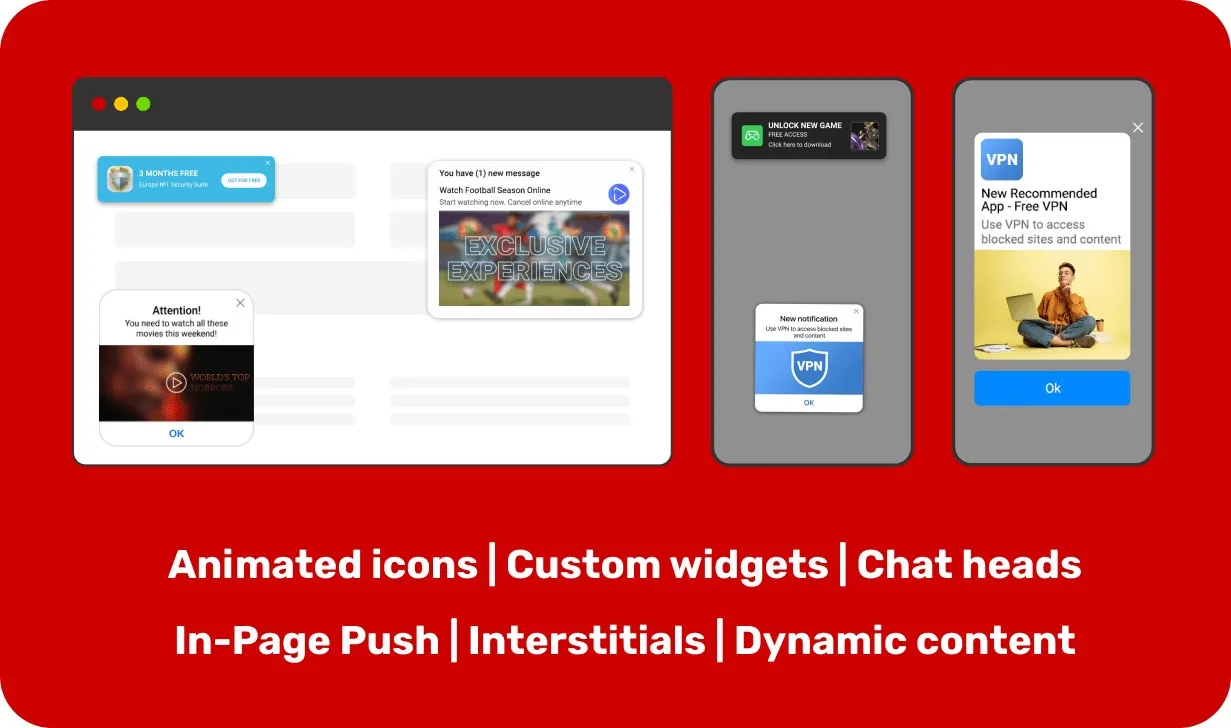 animated-icons-custom-widgets-chat-heads