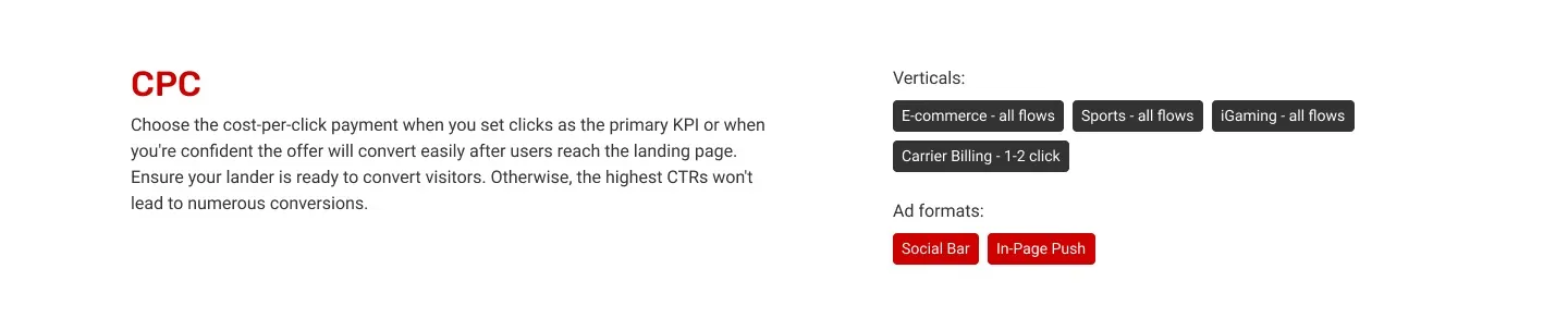 cpc-clicks-kpi-conversion-flows-social-bar-in-page-push