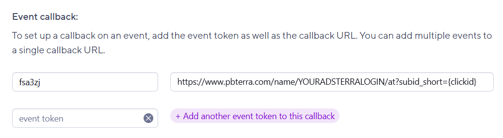 tracking-events-aside-app-installs-with-adjust