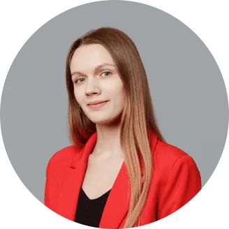 anna-mardas_affroom