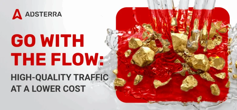 Buy Cheap Website Traffic: How to Get Affordable Visitors That Drive Results