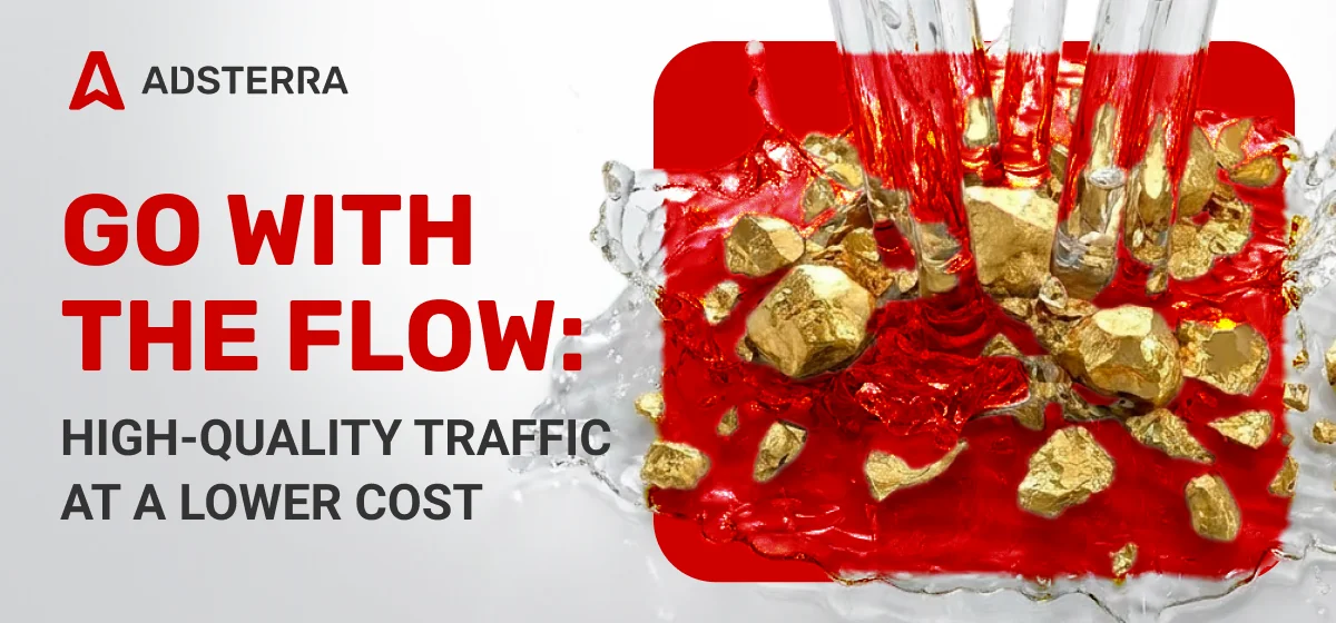 Buy Cheap Website Traffic: How to Get Affordable Visitors That Drive Results