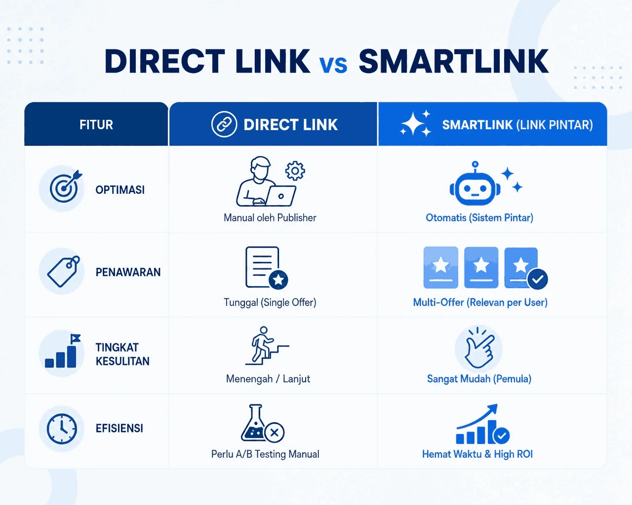 direct-link-vs-smartlink