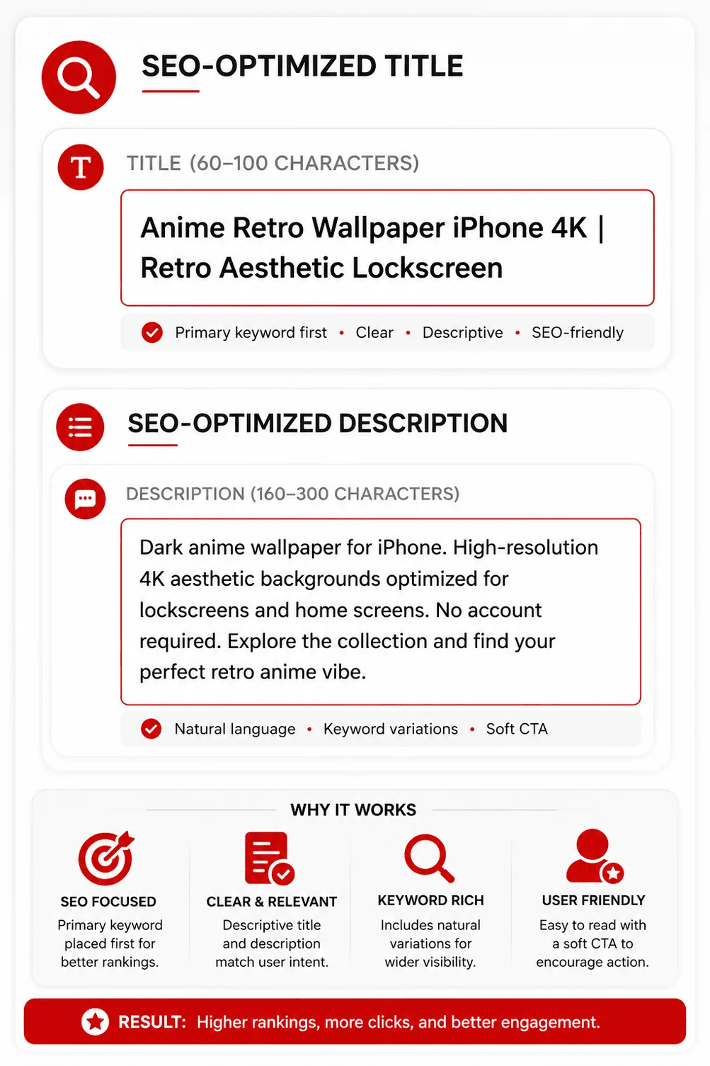 effective-seo-for-pinterest-pins-infographic