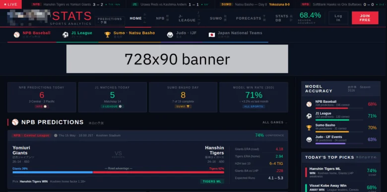 main-page-banner-placement-example