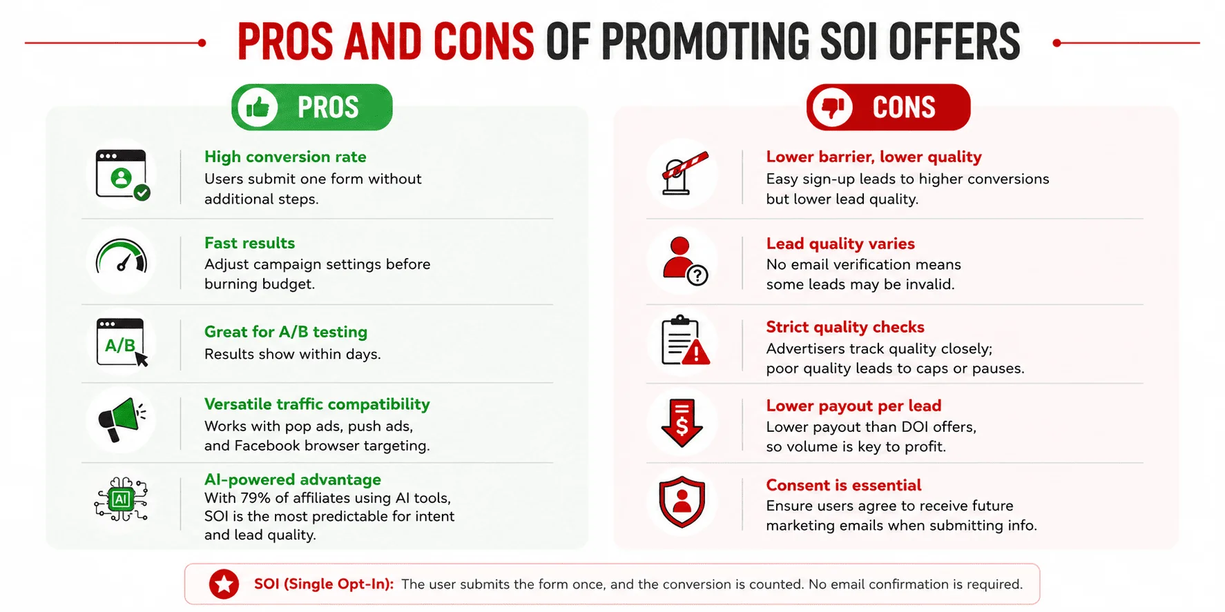 pros-and-cons-of-soi-affiliate-offers