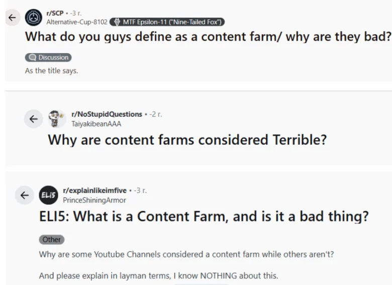 reddit-citation-produce-content-with-a-content-farm