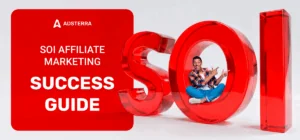 Single Opt-In SOI Affiliate Marketing Practical Guide