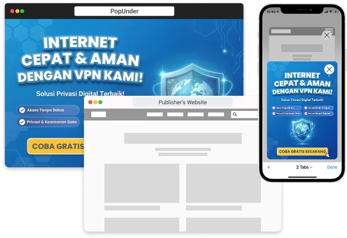 popunder-ad-for-indonesia
