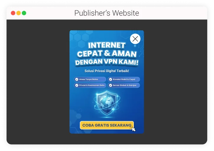 relevant-ads-interstitial