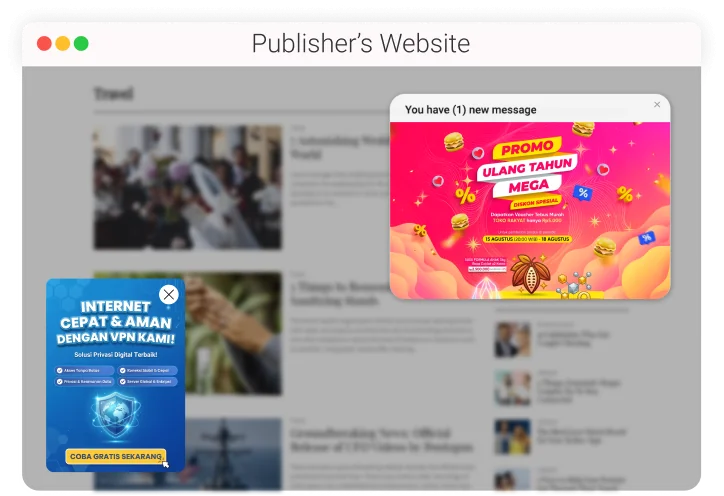 social-bar-ads-and-traffic-sources