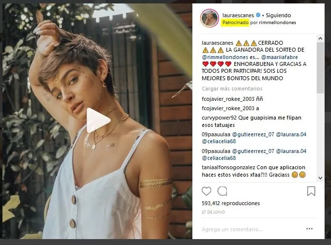 ejemplo-de-contenido-patrocinado-en-instagram
