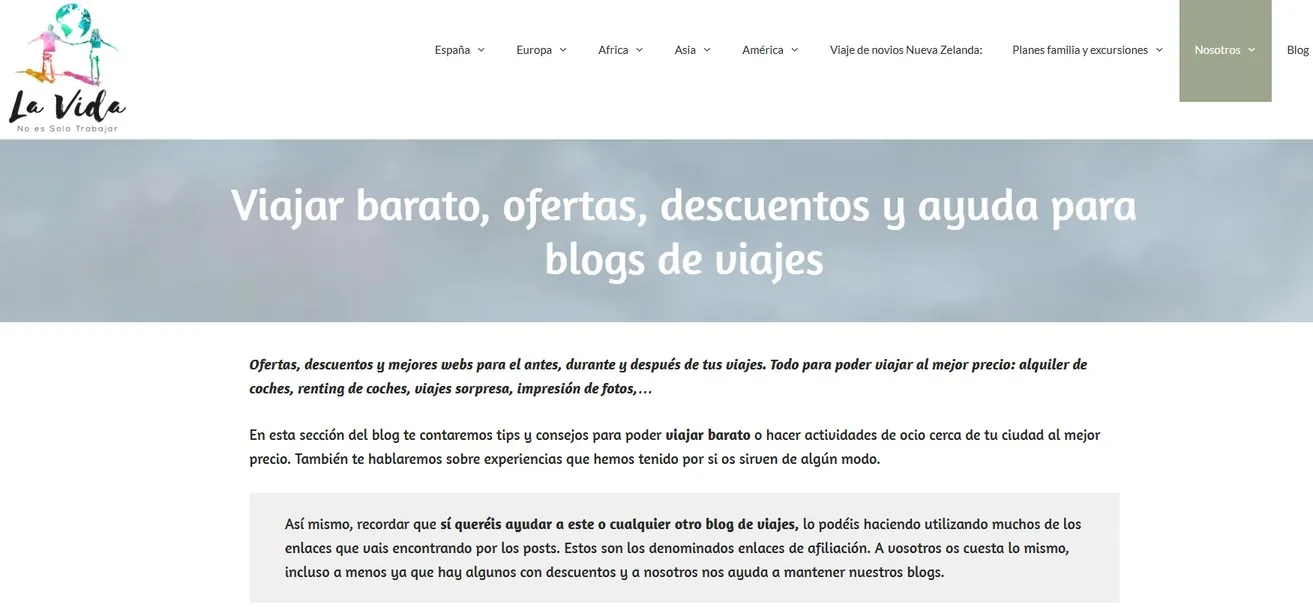 ejemplo-de-venta-de-tours-en-un-blog-de-viajes