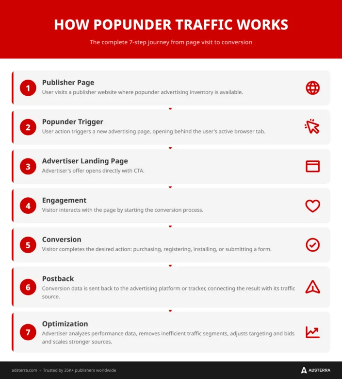 how-popunder-traffic-work