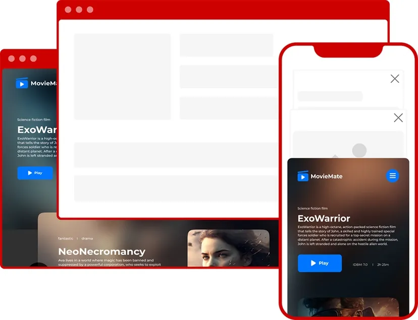 monetizacion con anuncios de adsterra