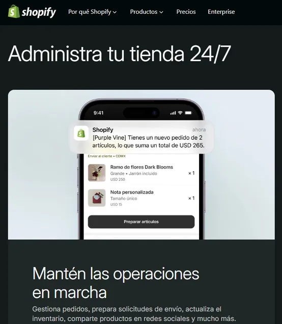 shopify 12 licencias y white label como ganar dinero con una app en play store