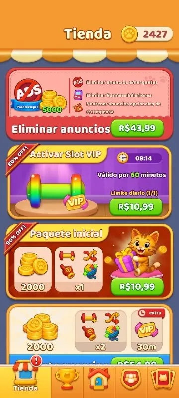 wool sort 15 monetizacion hibrida estrategia combinada como ganar dinero con una app en play sto