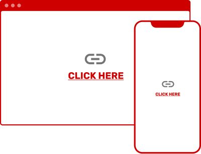 Banner Ads