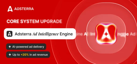 ad-intelligence-engine-release-blogcover