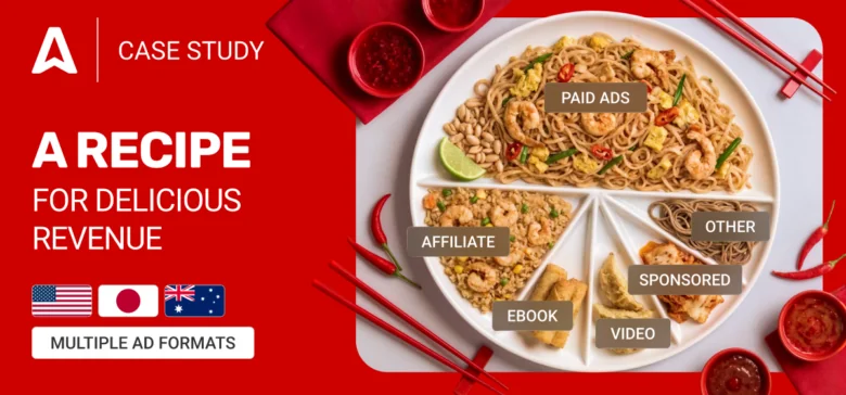 food-blog-monetization-case-study-blogcover