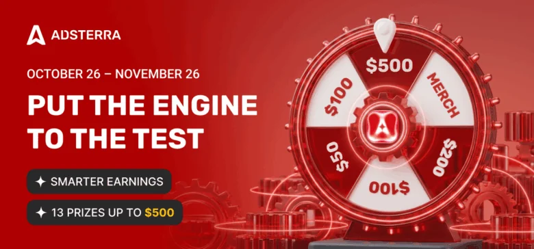 put-the-engine-to-the-test-promo-campaign-blogcover