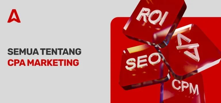 CPA Marketing Adalah: Panduan Lengkap untuk Pemula & Profesional