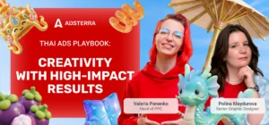 Advertising in Thailand: A Media Buyer’s Playbook for High-Impact Thai Ads