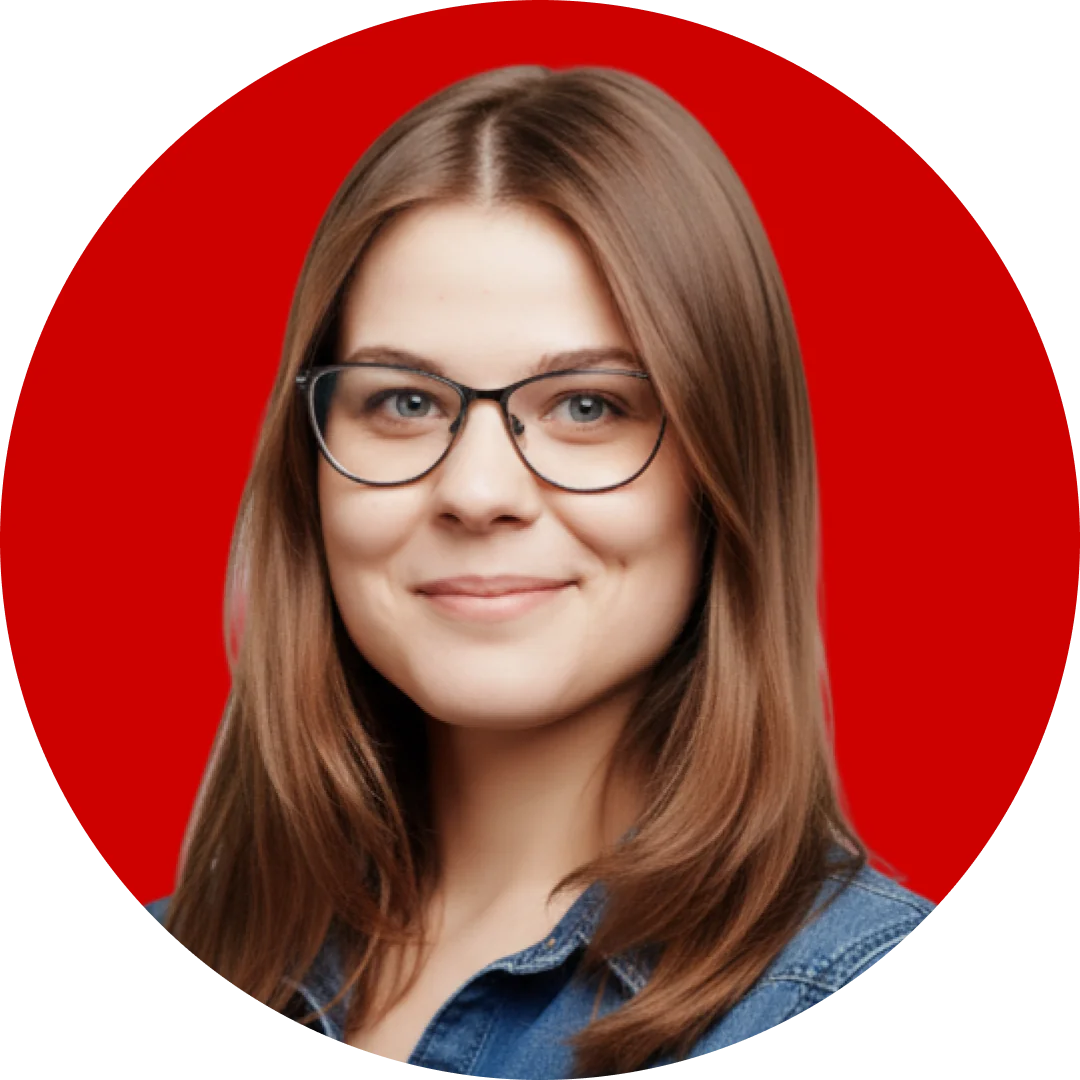 victoria-woroshilova-chief-customer-officer-adsterra