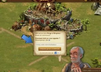 Gaming Offers Native Ads